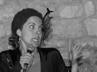 Vídeos amb baixa definició